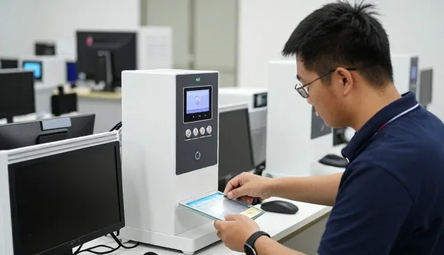 重视技术更新：民用项目提供在实验室环境的应用要点