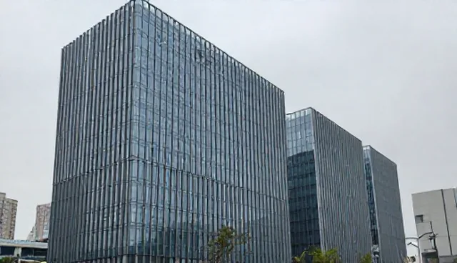 实际取舍：项目施工管理中的工程质量把控