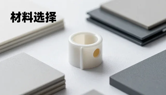 机电安装选型中的关键因素分析与实践