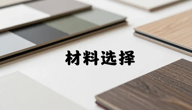 土建节能改造中设备运行与维护的实用建议